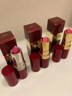 SK-II リップスティックC口紅 422番　111番　3本セットのサムネイル