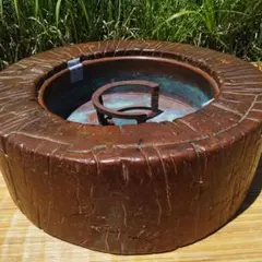 金華のジャスパー　12.8キロ　錦紅石　鑑賞石　石　盆石　水石　置物　オブジェ 金華のジャスパー 12.8キロ 錦紅石 鑑賞石 石 盆石 水石 置物 オブジェ