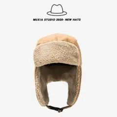 Item thumbnail for item 039a8d31-b87a-4795-aa5b-f263210bd3e7