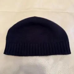 Item thumbnail for item 664e9056-9986-4853-8d6e-cb726d8db35f