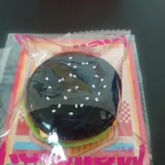 2026年最新】メロジョイキングオブバーガーの人気アイテム - メルカリ