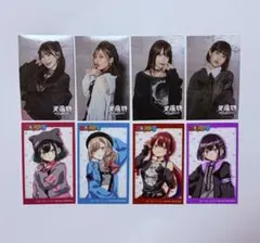 2025年最新】花宮初奈 ブロマイドの人気アイテム - メルカリ