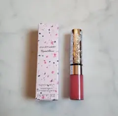 [新品] JILL STUART クリスタルブルーム リップブーケセラム 04