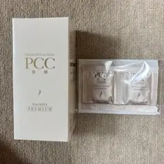 2026年最新】pccプレミアムエッセンスの人気アイテム - メルカリ