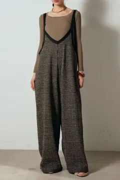 よんよん様 リクエスト 3点 まとめ商品