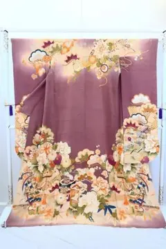 Item thumbnail for item 91dbcc13-1d62-47d2-94d8-562a120ecdc9