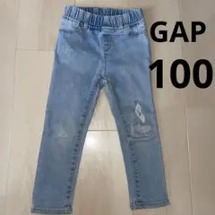 Item thumbnail for item 74b9cc5d-c1b5-4ffb-a8d8-1dffd9d62bf9