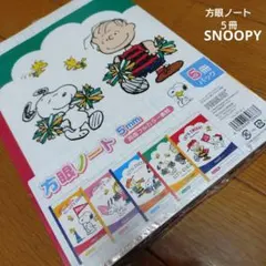 Item thumbnail for item 71dc70b6-ec50-4673-8b95-50ddc827a757