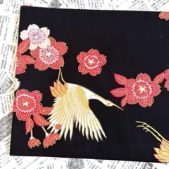 シーチング生地 和柄 2m SALE