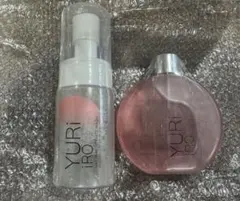 Item thumbnail for item 3a4bda03-1bdc-48df-9ebd-da60684c4e0a