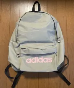 adidas リュク