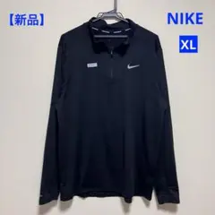 nikeランニングウェア