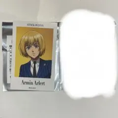 章姫様 リクエスト 2点 まとめ商品