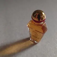 希少 GUERLAIN サムサラ 7.5ml 未使用のサムネイル