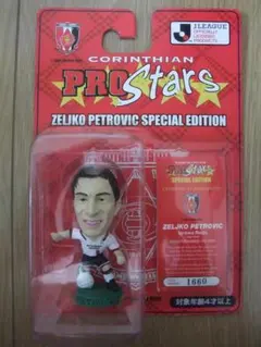 Item thumbnail for item 197d9d8e-3104-4c4e-b38d-ef09dd6f00ac