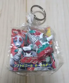 Item thumbnail for item af9e4ab4-061f-4a68-ae39-3b8a8254309a