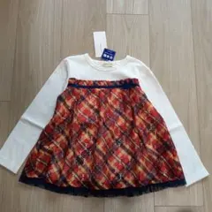 Item thumbnail for item 869926e6-5154-4689-8fcf-8d1331d5a16f