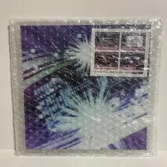 遊戯王 フィギュア I：Pマスカレーナ Ver.1 DX版 特典