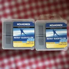 2025年最新】ホルメンコールの人気アイテム - メルカリ