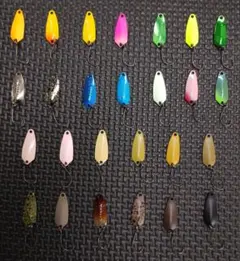 2026年最新】ジキル スプーンの人気アイテム - メルカリ