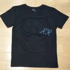 2026年最新】安室奈美恵 live style 88の人気アイテム - メルカリ