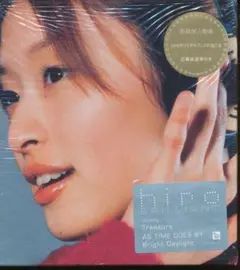 2026年最新】as time goes by hiroの人気アイテム - メルカリ
