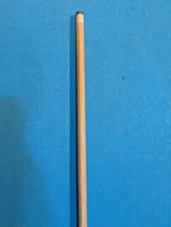 2025年最新】314 ビリヤードの人気アイテム - メルカリ