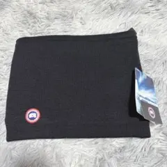 カナダグース フリース