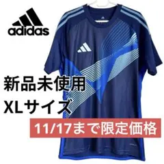 ゲームシャツ ウェア