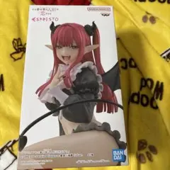 その着せ替え人形は恋をする喜多川海夢リズver.