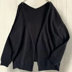 Item thumbnail for item 78232076-e331-4994-9a30-4e274b8fd8a6