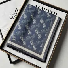 Item thumbnail for item e0ab3c43-d33b-4156-9c3a-3dfe6ed2b590