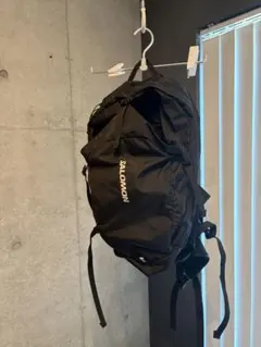 SALOMON サロモン TRAILBLAZER 30 リュックサック