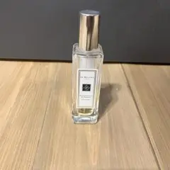 Jo Malone ジョー マローン ロンドン ハニーサックル&ダバナ30mlのサムネイル