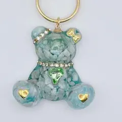 Ｓaki様 リクエスト 2点 まとめ商品