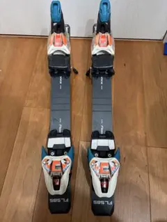 LOOK pivot 18 RACING ルック ピボット ビンディング単品 - メルカリ