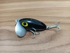 2025年最新】ヘドン セットの人気アイテム - メルカリ