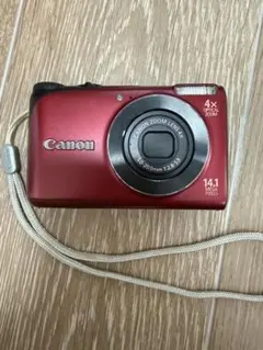 Item thumbnail for item eb5c8484-f080-4eaa-aca2-4f8f89a8daa8