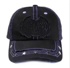 ec melodiキャップ punkandyo fuckthisindustry 2025年最新】ec melodi キャップの人気アイテム - メルカリ