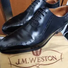 Item thumbnail for item eb00c80c-da24-48b4-ae96-118f249596c7