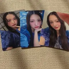 Item thumbnail for item 5a48ed9c-cbb8-4282-892c-1328c41bd8ae