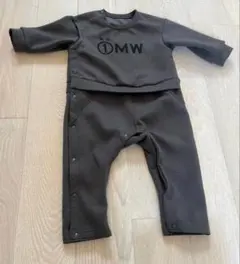 ベビー ロンパース