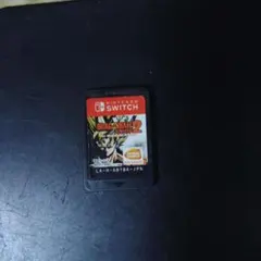 ドラゴンボールZ カカロット 2 Nintendo Switch