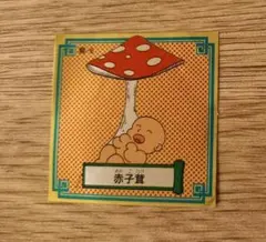 Item thumbnail for item 5d462213-6114-4f1b-83b2-b7c708e49648