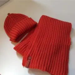 Item thumbnail for item aa6f5baf-56b3-4c7e-a3d4-2df72f3dfcc4