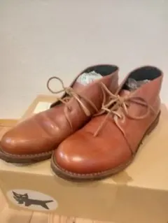 Item thumbnail for item 619393d2-cb63-4507-a8ad-aa2e7633a2da