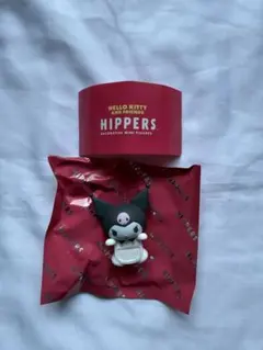 HIPPERS サンリオ クロミ