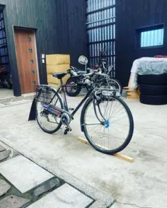2026年最新】モンテカルロ 自転車の人気アイテム - メルカリ