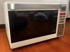 2025年最新】SANYO 電子レンジ・オーブンの人気アイテム - メルカリ