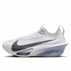 2025年最新】アルファフライ3の人気アイテム - メルカリ